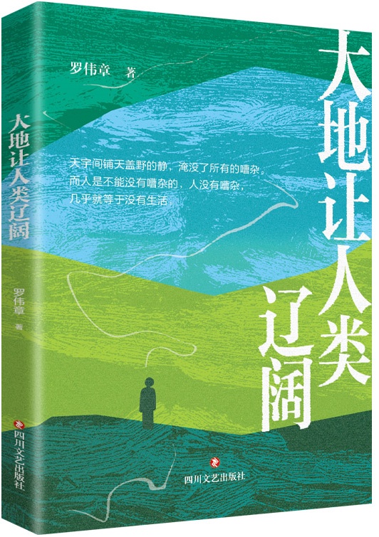 https://www.sczjw.net.cn:443/cms-web/ueditor/download?id=961779226049560576