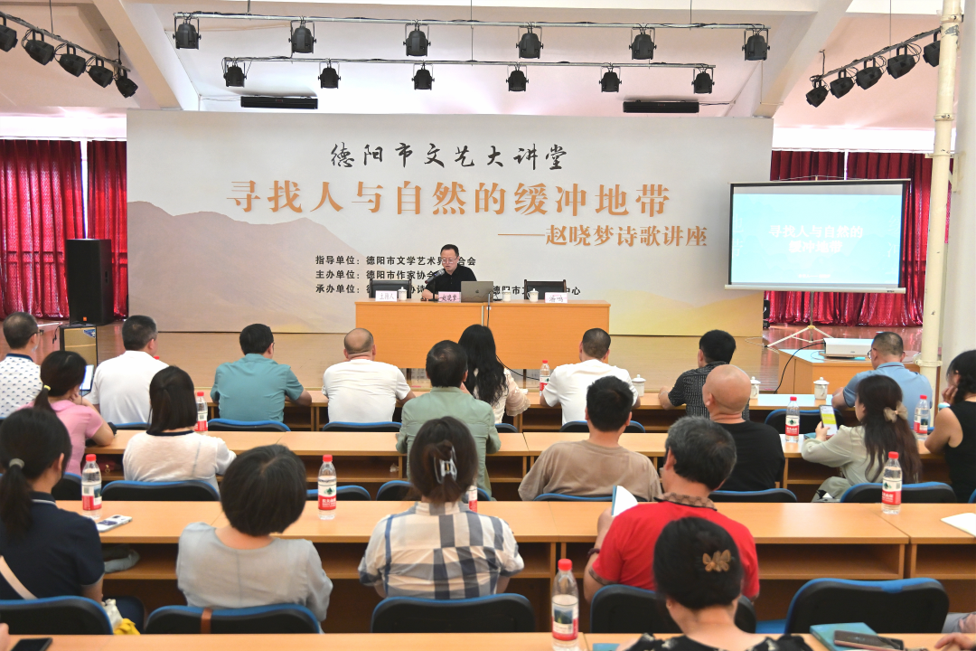 https://www.sczjw.net.cn:443/cms-web/ueditor/download?id=961847817591635968