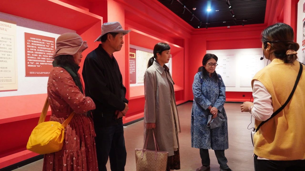 https://www.sczjw.net.cn:443/cms-web/ueditor/download?id=961852049094918144