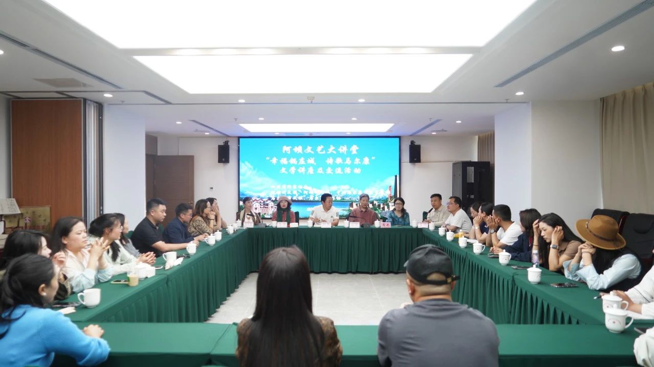 https://www.sczjw.net.cn:443/cms-web/ueditor/download?id=961852106678517760