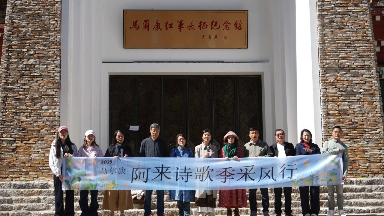 https://www.sczjw.net.cn:443/cms-web/ueditor/download?id=961852152216076288