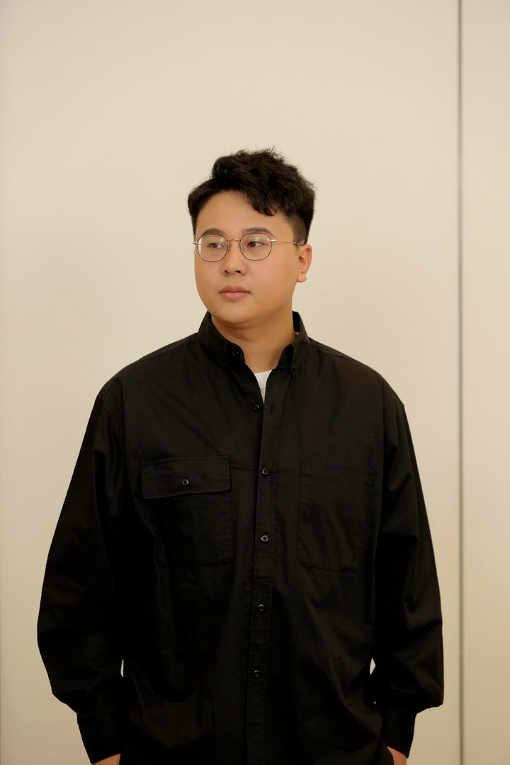 https://www.sczjw.net.cn:443/cms-web/ueditor/download?id=961855766674325504