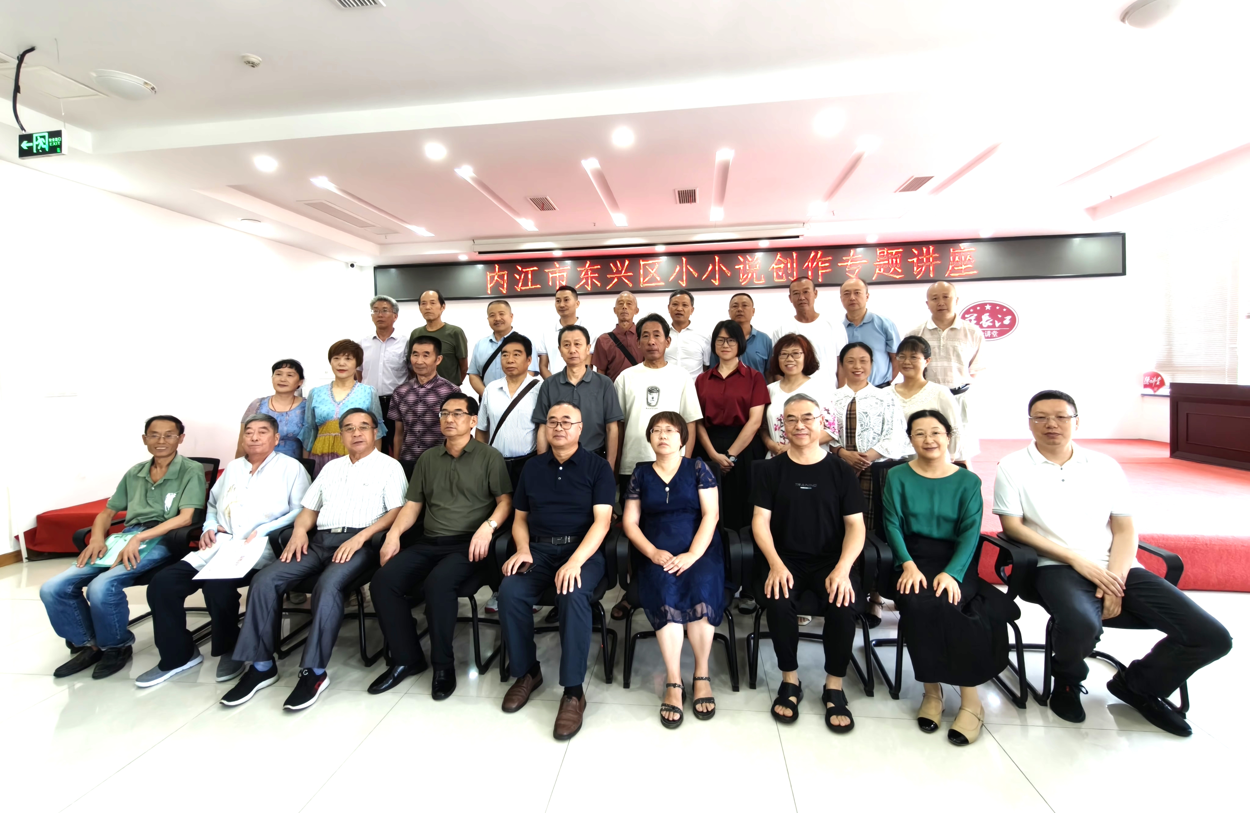 https://www.sczjw.net.cn:443/cms-web/ueditor/download?id=962161096922808320