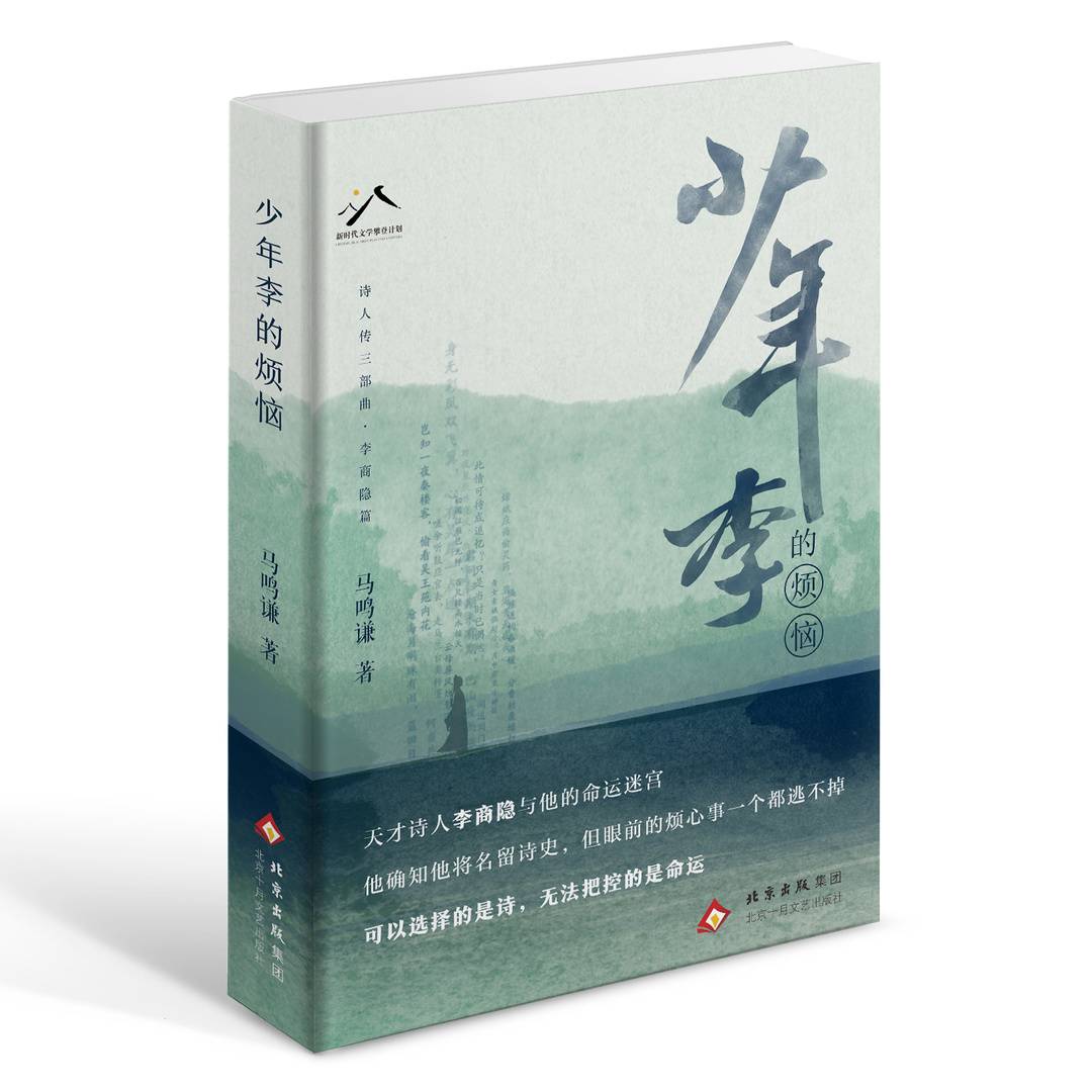 https://www.sczjw.net.cn:443/cms-web/ueditor/download?id=962216224132481024