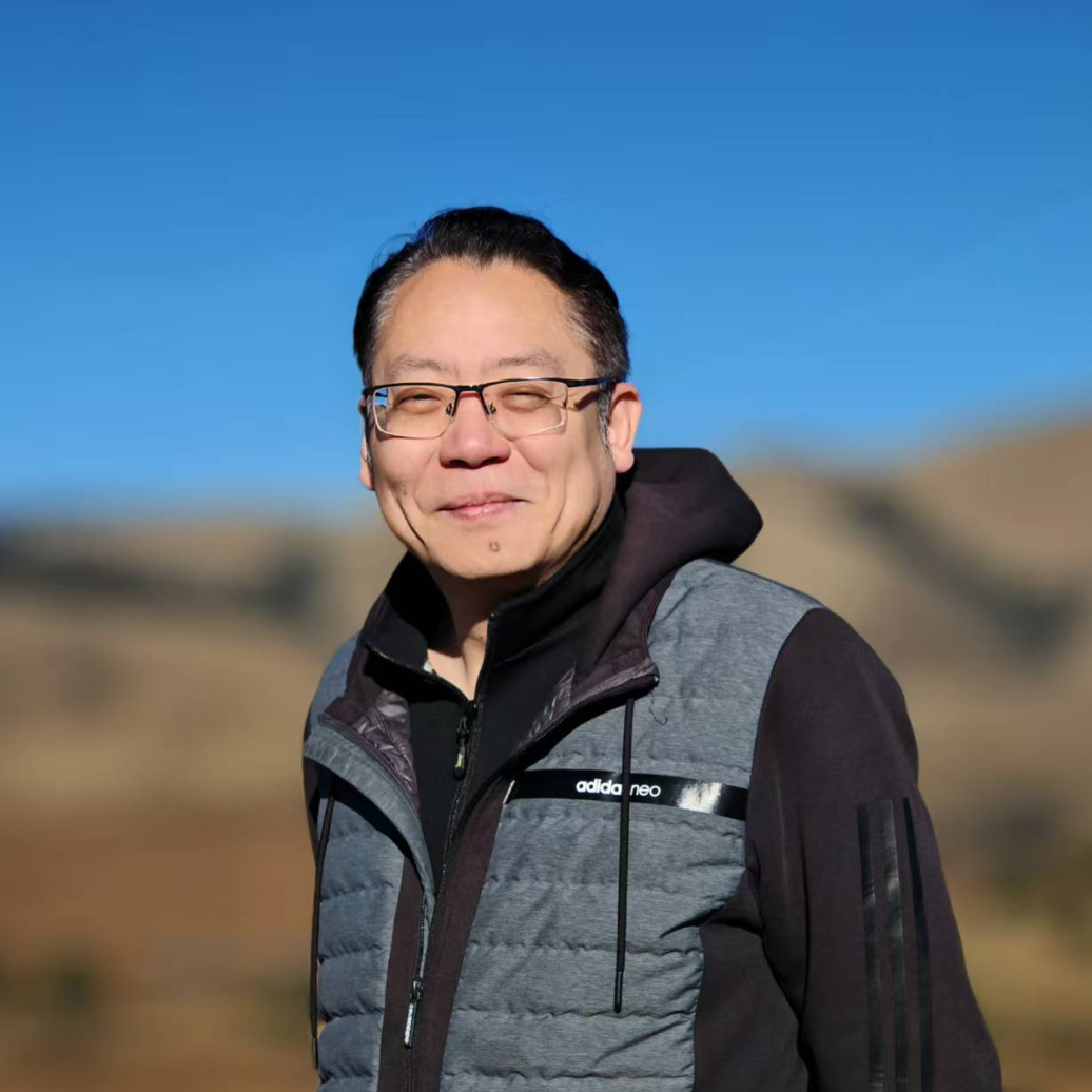 https://www.sczjw.net.cn:443/cms-web/ueditor/download?id=962221865689464832