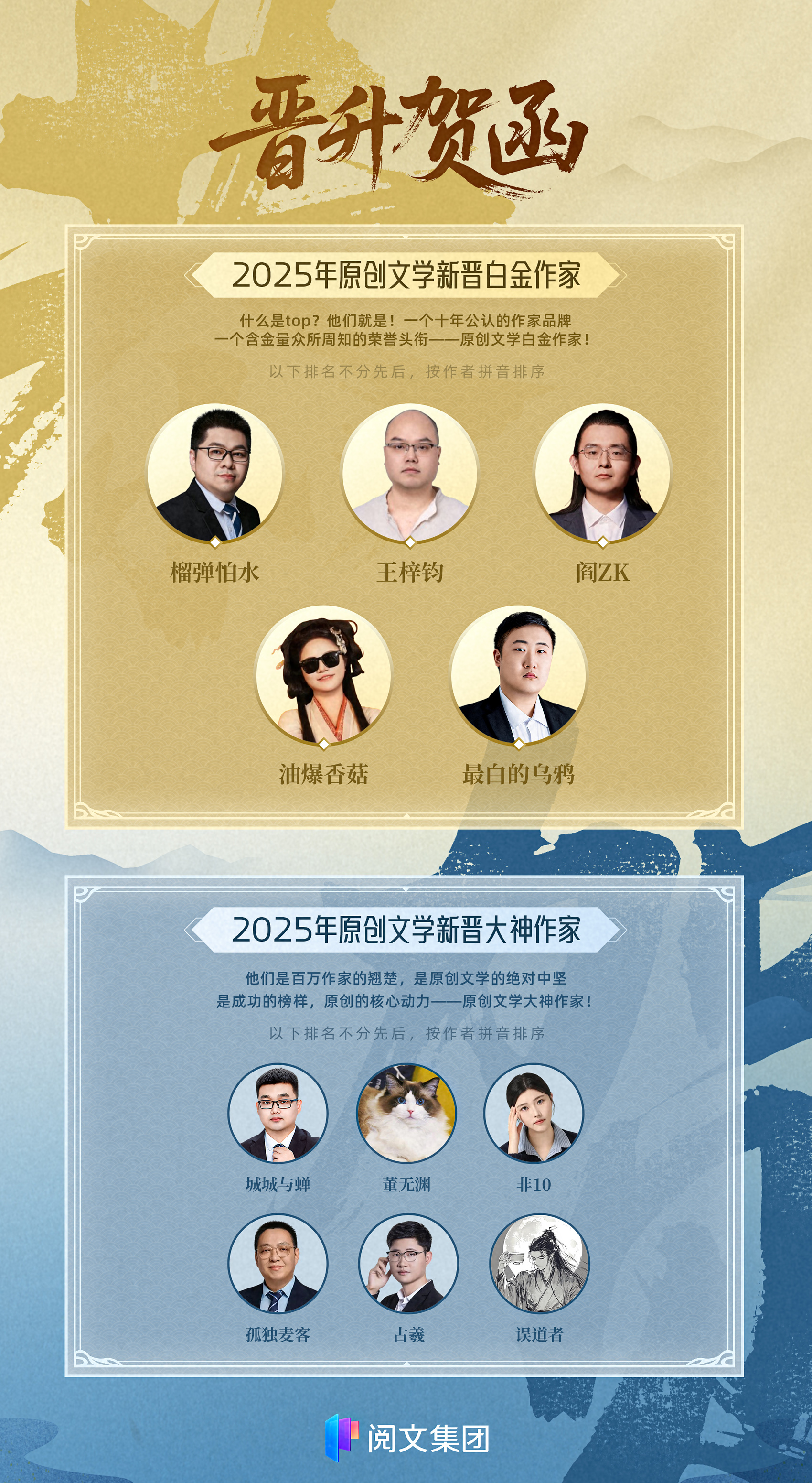 https://www.sczjw.net.cn:443/cms-web/ueditor/download?id=962498273548484608