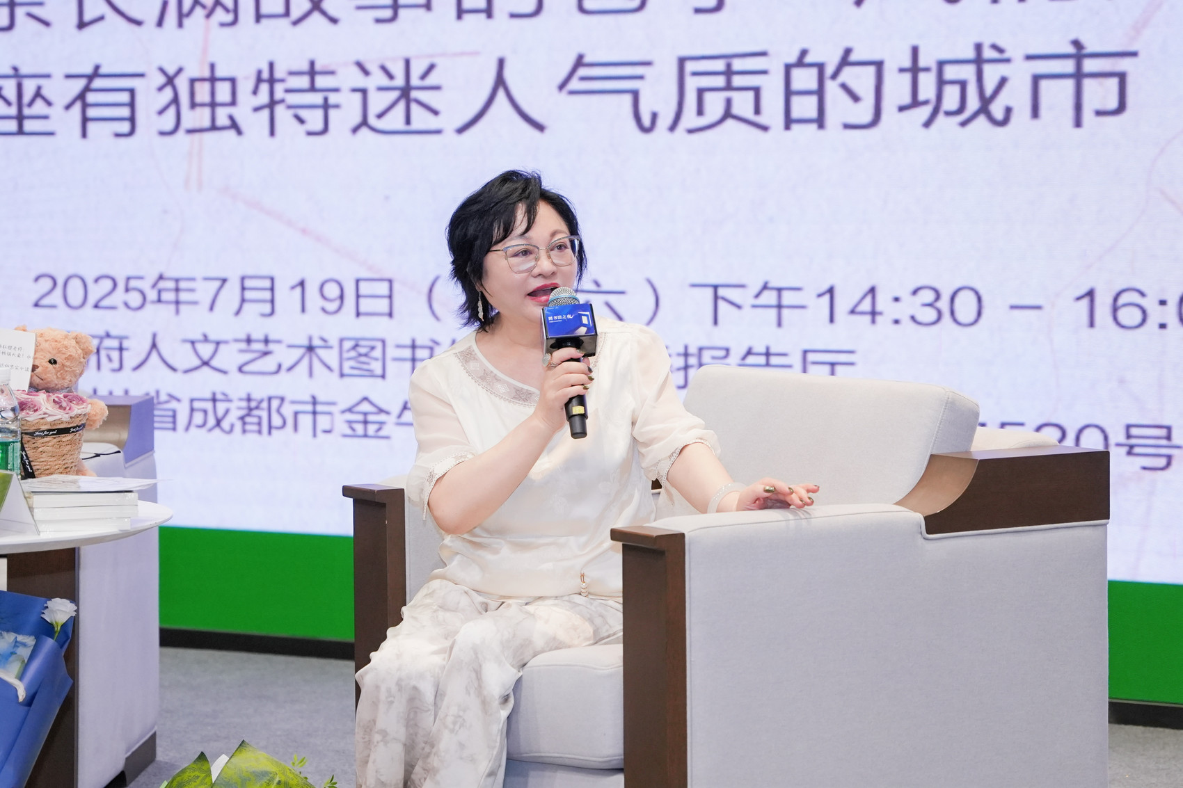 https://www.sczjw.net.cn:443/cms-web/ueditor/download?id=963965161524740096