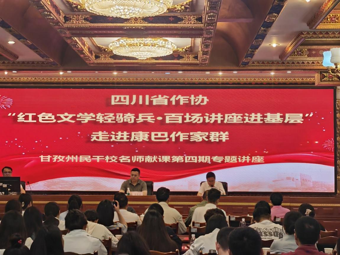 https://www.sczjw.net.cn:443/cms-web/ueditor/download?id=964316142422769664