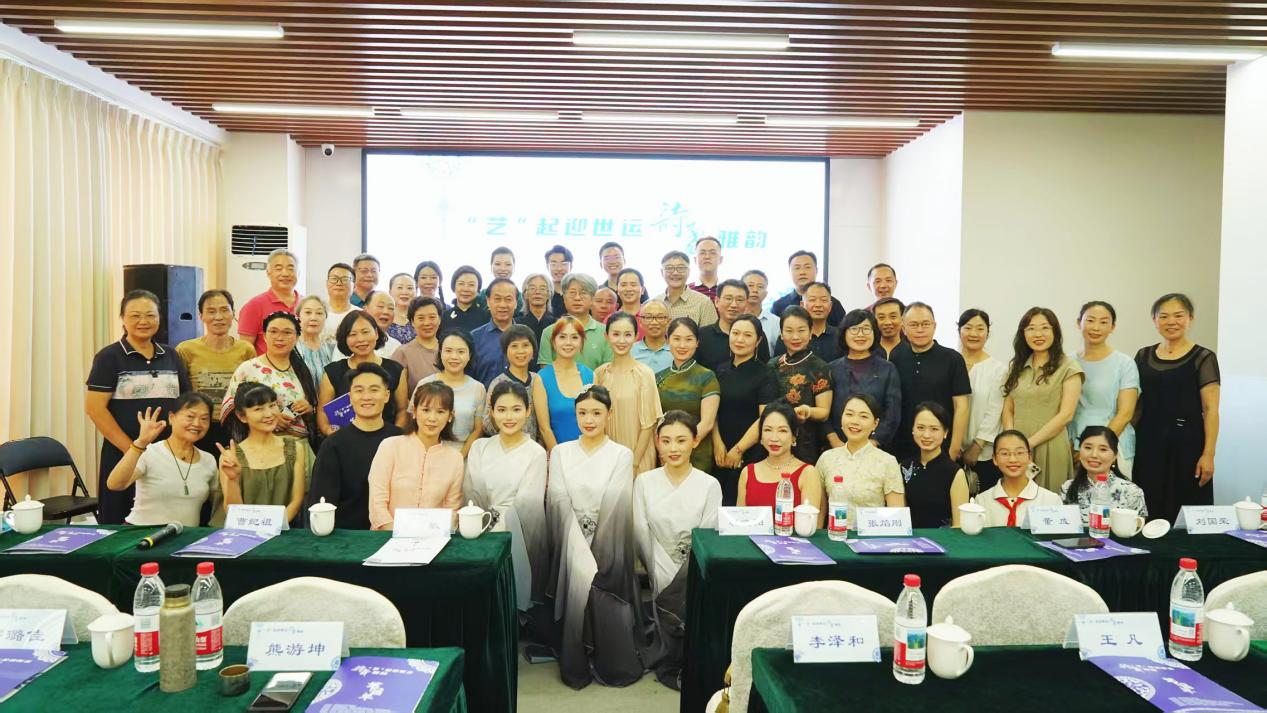 https://www.sczjw.net.cn:443/cms-web/ueditor/download?id=964385472598556672