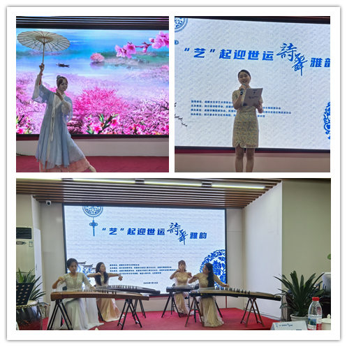 https://www.sczjw.net.cn:443/cms-web/ueditor/download?id=964385523198640128