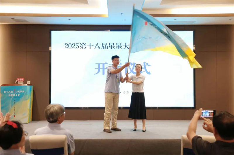 https://www.sczjw.net.cn:443/cms-web/ueditor/download?id=964825821351559168