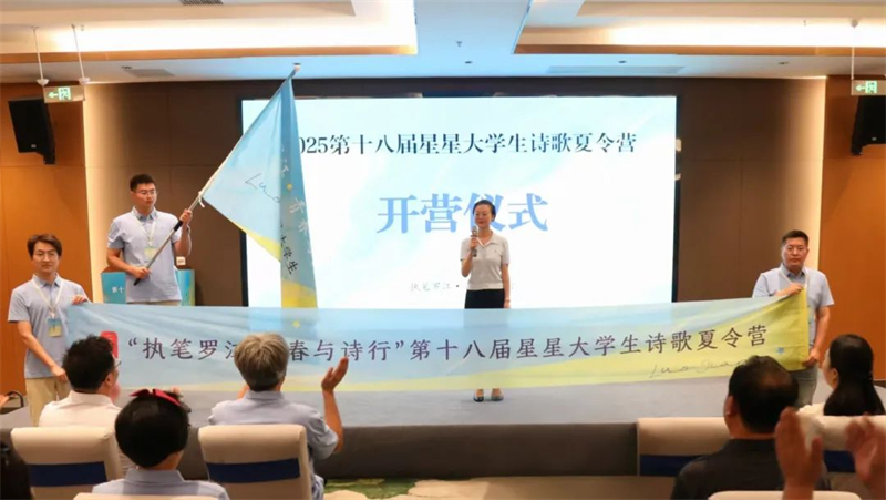 https://www.sczjw.net.cn:443/cms-web/ueditor/download?id=964825964104695808