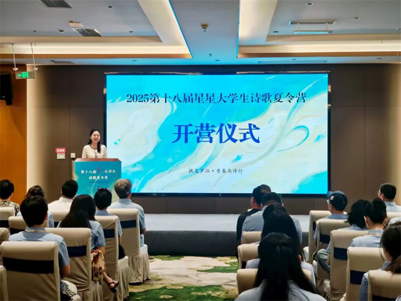 https://www.sczjw.net.cn:443/cms-web/ueditor/download?id=964826037324660736