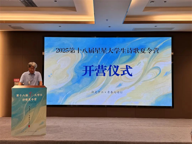 https://www.sczjw.net.cn:443/cms-web/ueditor/download?id=964826182971867136