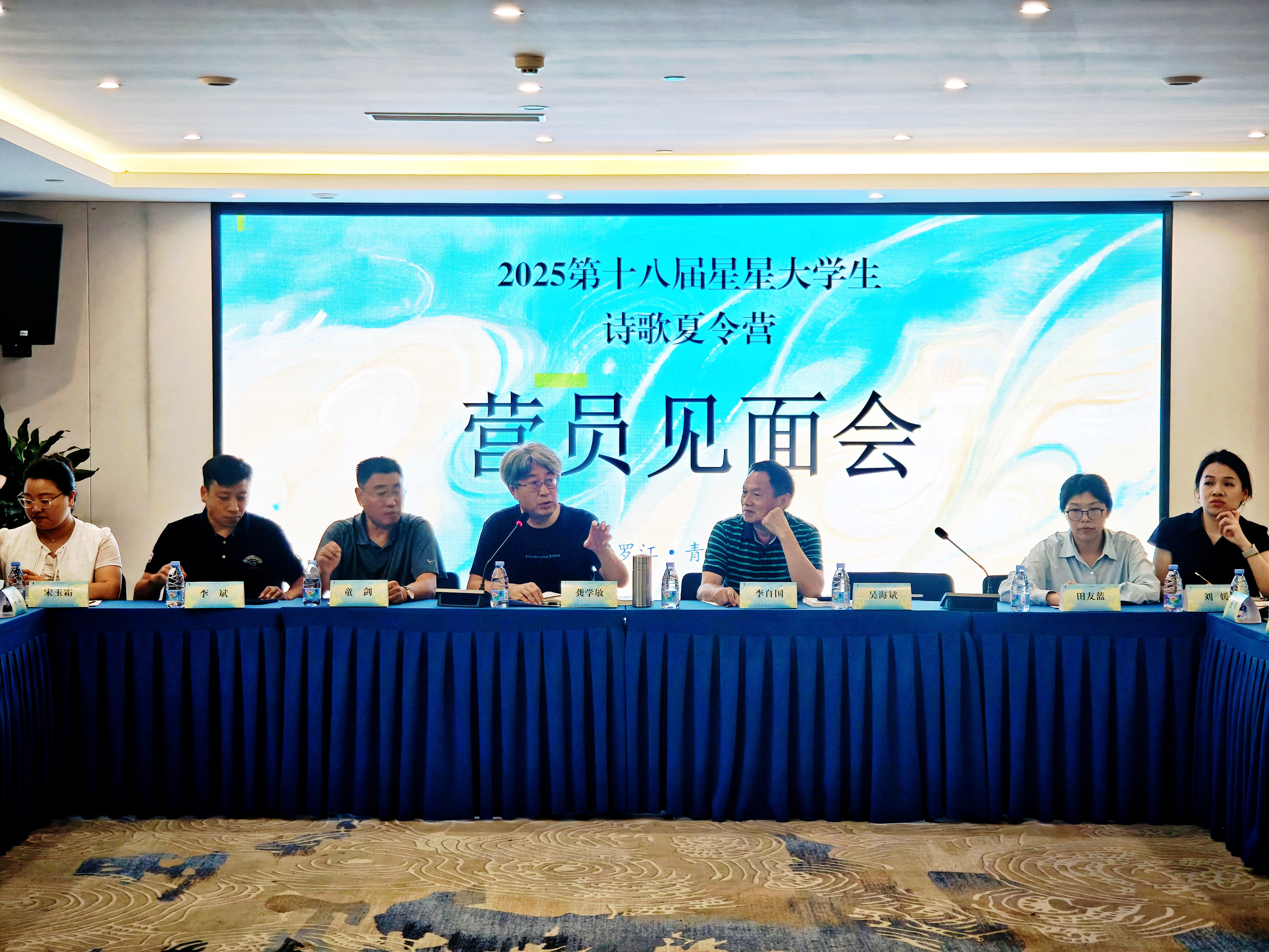 https://www.sczjw.net.cn:443/cms-web/ueditor/download?id=965050522564870144