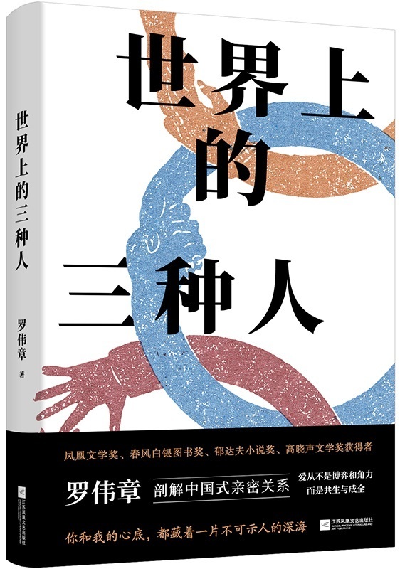 https://www.sczjw.net.cn:443/cms-web/ueditor/download?id=965104437540995072