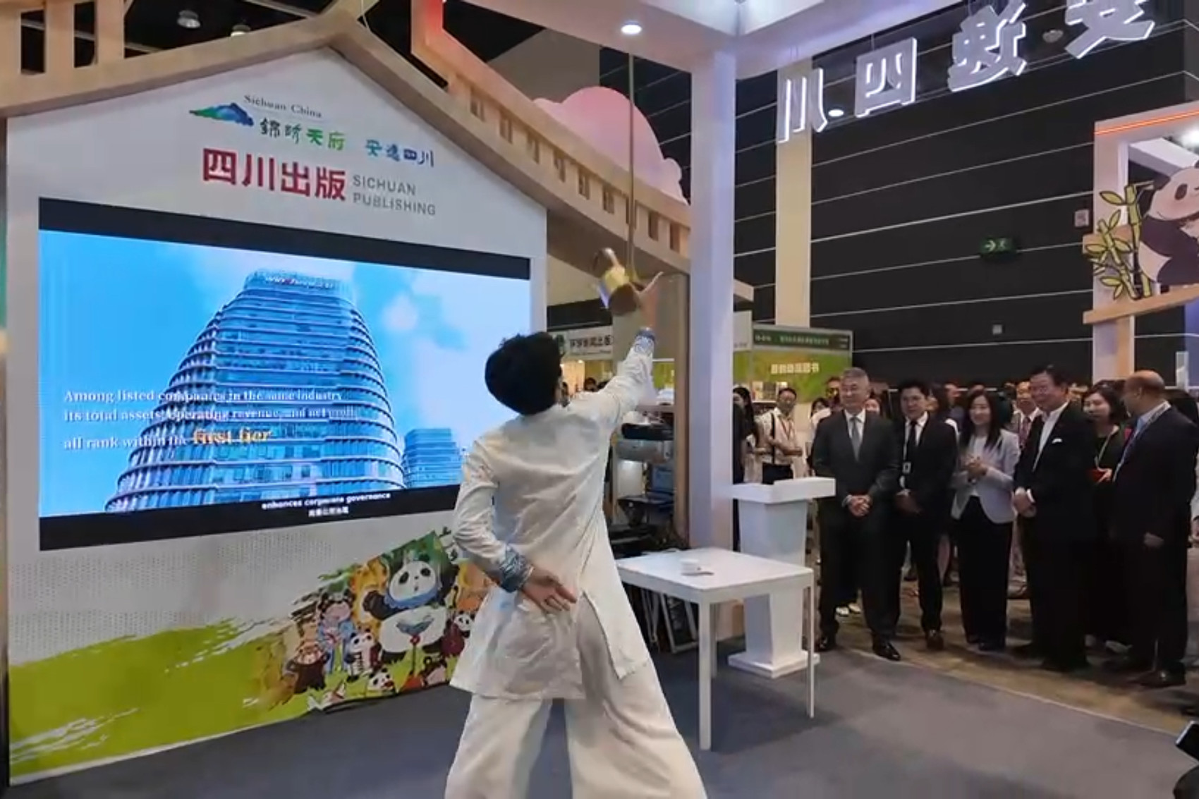 https://www.sczjw.net.cn:443/cms-web/ueditor/download?id=965106237845323776