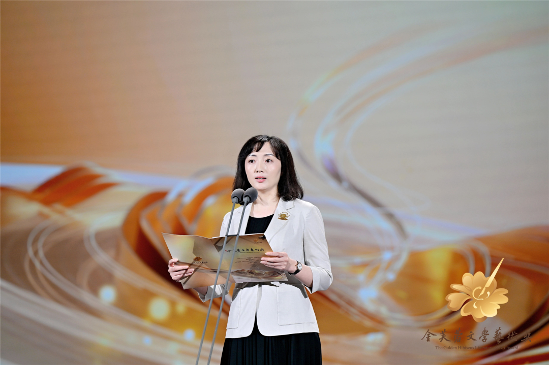 https://www.sczjw.net.cn:443/cms-web/ueditor/download?id=965118635167760384