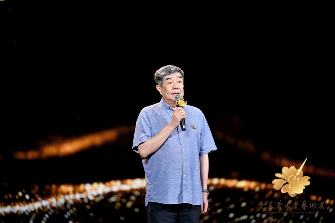 https://www.sczjw.net.cn:443/cms-web/ueditor/download?id=965118804194017280