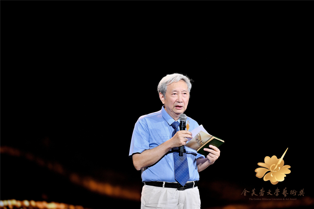 https://www.sczjw.net.cn:443/cms-web/ueditor/download?id=965119273444360192