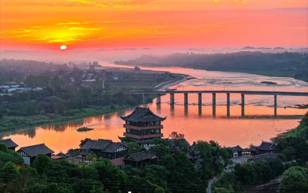 https://www.sczjw.net.cn:443/cms-web/ueditor/download?id=965477263749988352