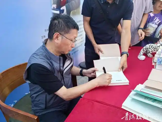 https://www.sczjw.net.cn:443/cms-web/ueditor/download?id=965482828517654528