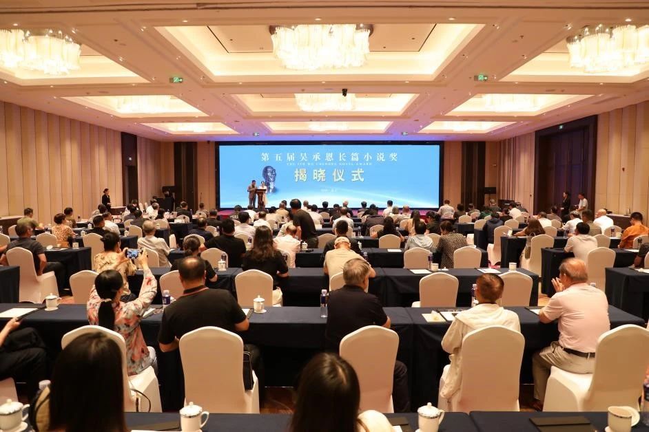 https://www.sczjw.net.cn:443/cms-web/ueditor/download?id=966845832022769664