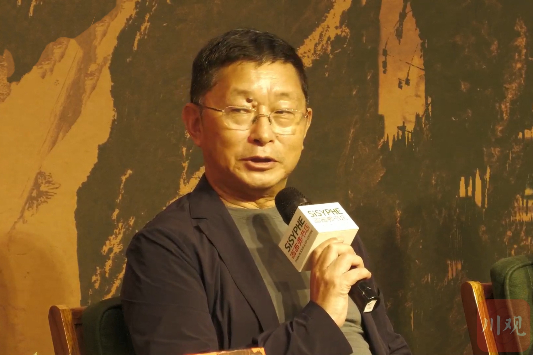 https://www.sczjw.net.cn:443/cms-web/ueditor/download?id=966847802389348352