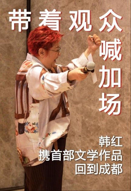 https://www.sczjw.net.cn:443/cms-web/ueditor/download?id=966850805397766144