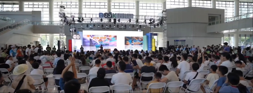 https://www.sczjw.net.cn:443/cms-web/ueditor/download?id=966851391195234304
