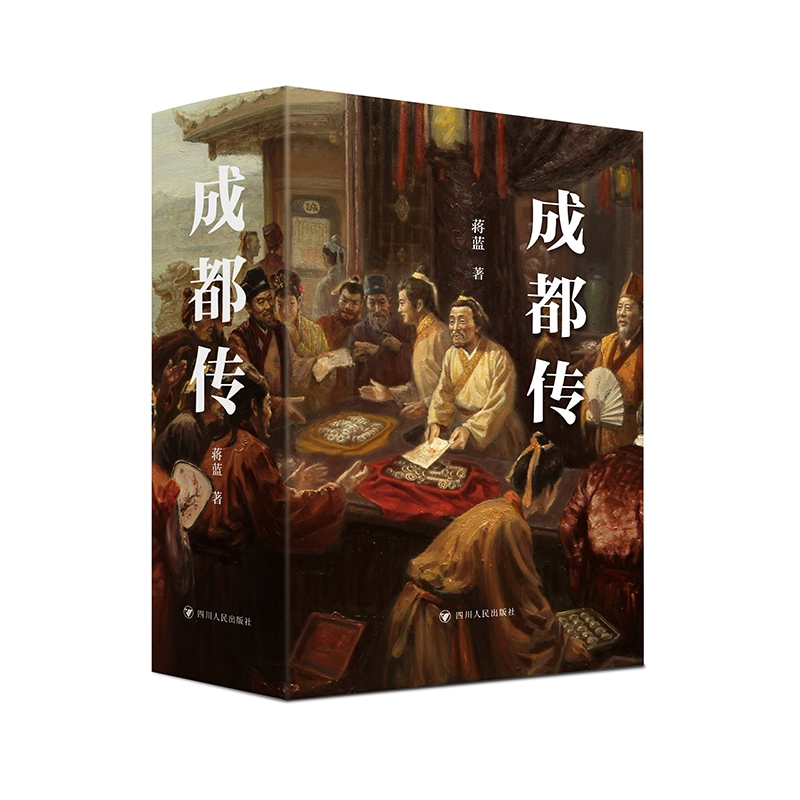 https://www.sczjw.net.cn:443/cms-web/ueditor/download?id=966853301520351232