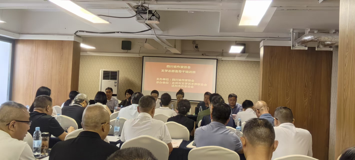 https://www.sczjw.net.cn:443/cms-web/ueditor/download?id=967947366101991424