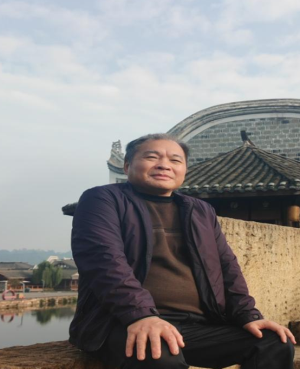 https://www.sczjw.net.cn:443/cms-web/ueditor/download?id=968016340575633408