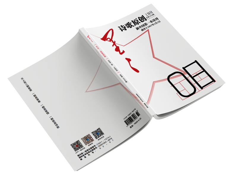 https://www.sczjw.net.cn:443/cms-web/ueditor/download?id=969405426893111296