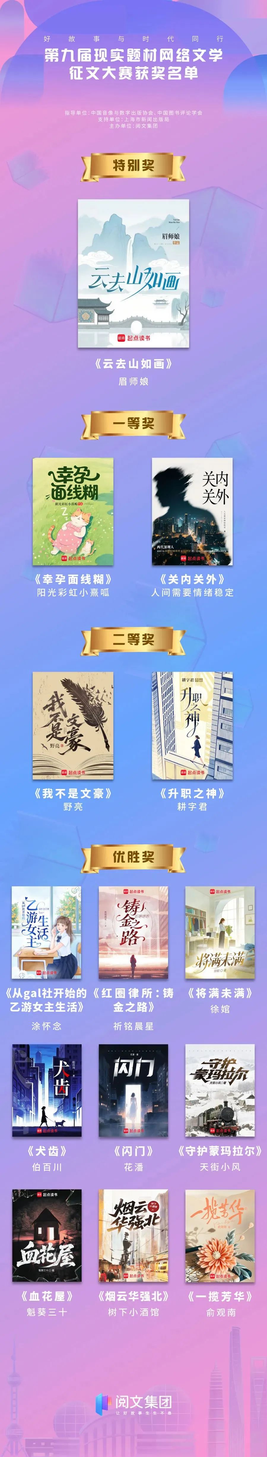 https://www.sczjw.net.cn:443/cms-web/ueditor/download?id=969745642770186240