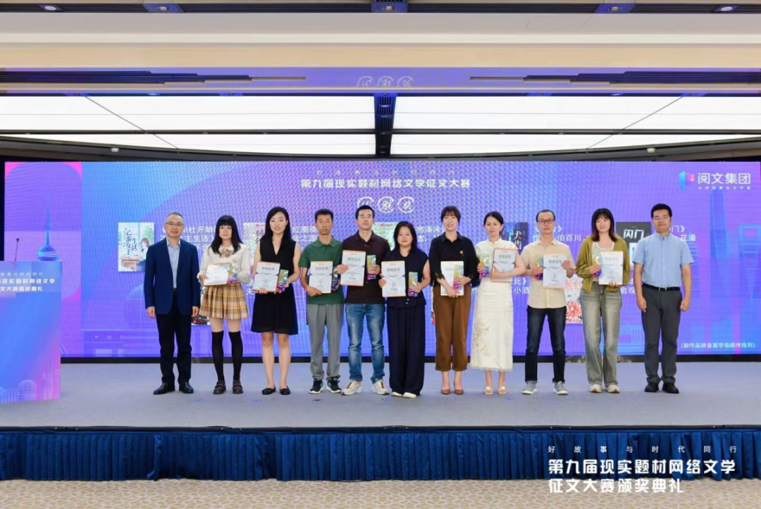 https://www.sczjw.net.cn:443/cms-web/ueditor/download?id=969745754342866944