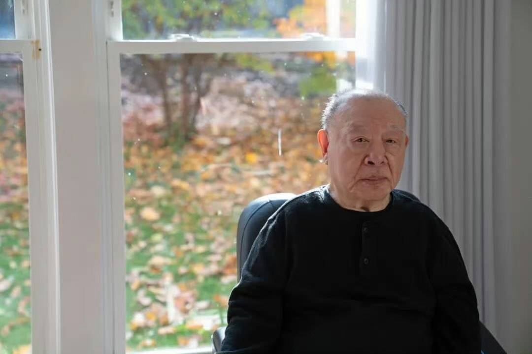 https://www.sczjw.net.cn:443/cms-web/ueditor/download?id=969754066127994880