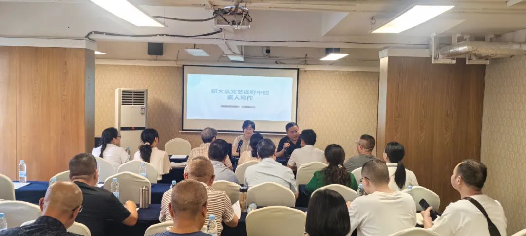 https://www.sczjw.net.cn:443/cms-web/ueditor/download?id=969831068574990336