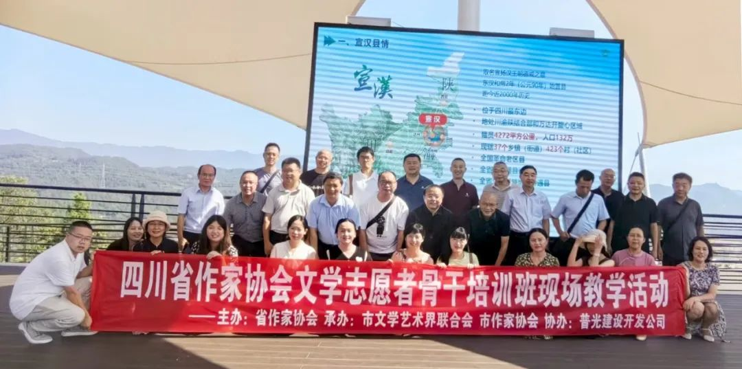 https://www.sczjw.net.cn:443/cms-web/ueditor/download?id=969831122803146752