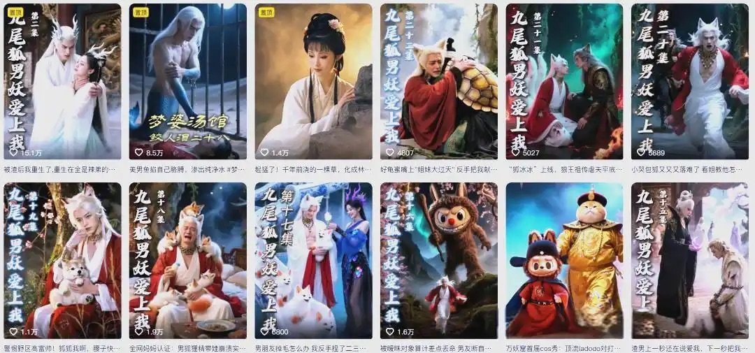 https://www.sczjw.net.cn:443/cms-web/ueditor/download?id=970477326083866624