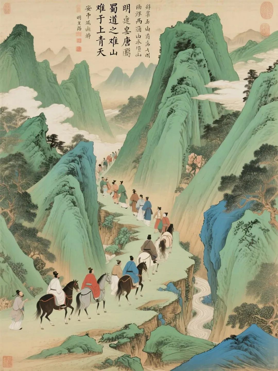 https://www.sczjw.net.cn:443/cms-web/ueditor/download?id=972646189175062528