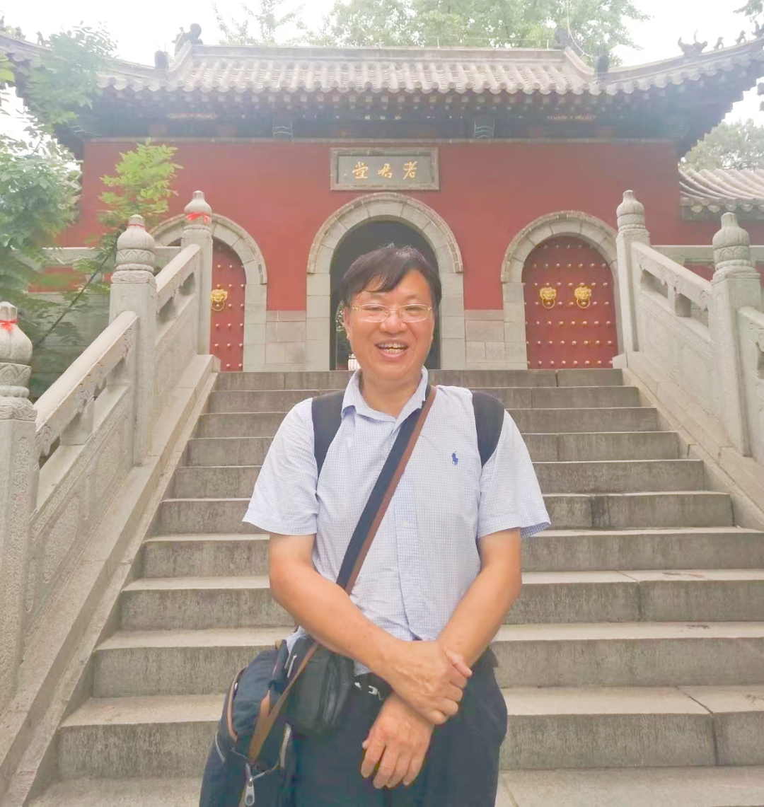https://www.sczjw.net.cn:443/cms-web/ueditor/download?id=972646581703196672