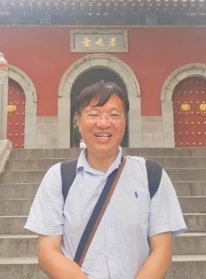 https://www.sczjw.net.cn:443/cms-web/ueditor/download?id=972647600239591424