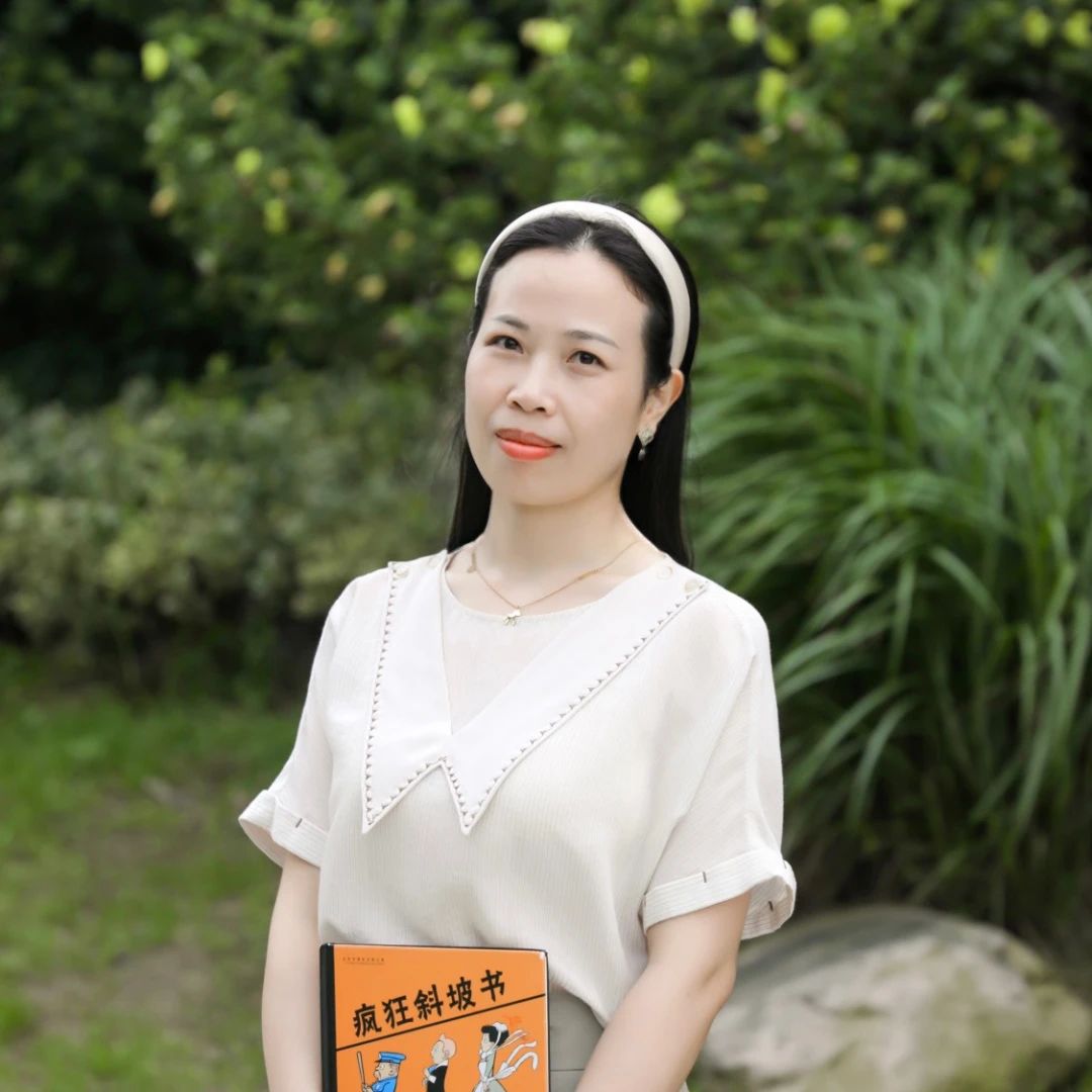 https://www.sczjw.net.cn:443/cms-web/ueditor/download?id=973078296078761984