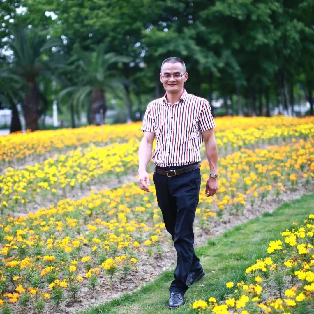 https://www.sczjw.net.cn:443/cms-web/ueditor/download?id=973078354241175552