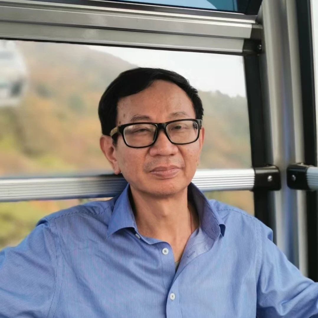 https://www.sczjw.net.cn:443/cms-web/ueditor/download?id=973078496751042560