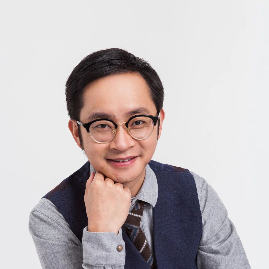 https://www.sczjw.net.cn:443/cms-web/ueditor/download?id=973079040873906176