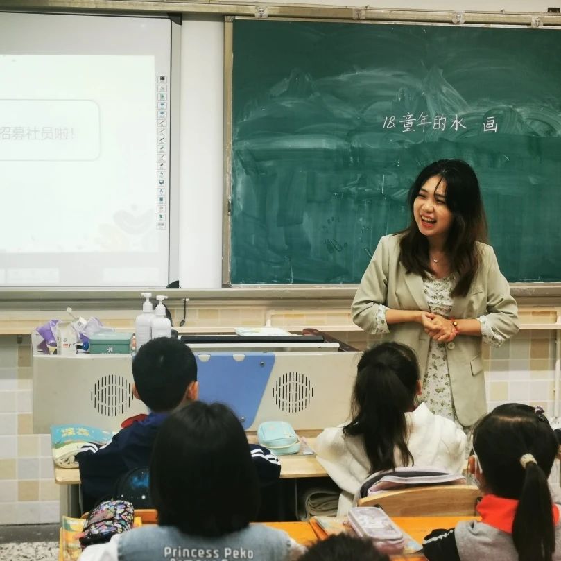 https://www.sczjw.net.cn:443/cms-web/ueditor/download?id=973079103163514880