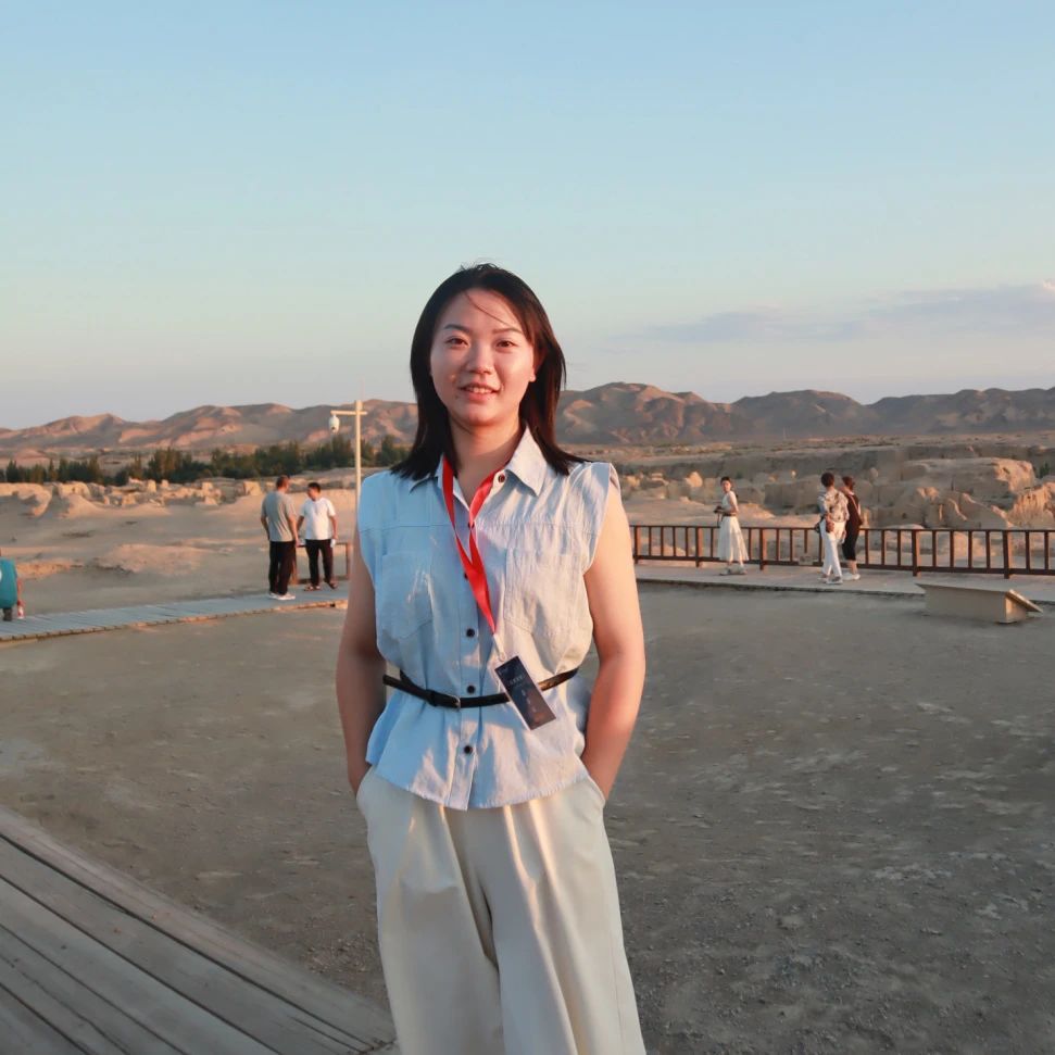 https://www.sczjw.net.cn:443/cms-web/ueditor/download?id=973079177511747584