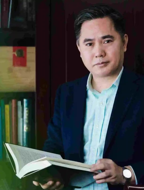 https://www.sczjw.net.cn:443/cms-web/ueditor/download?id=974454072296521728